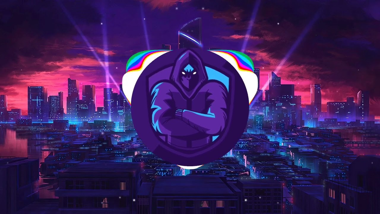 City Nights Fake Id